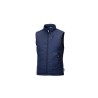 Sparco Grit Bodywarmer DONKERBLAUW