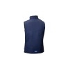 Sparco Grit Bodywarmer DONKERBLAUW