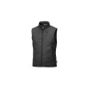 Sparco Grit Bodywarmer GRIJS