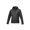 Sparco Grit Softshell GREY