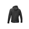 Sparco Grit Softshell GREY