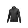 Sparco Grit Sweatshirt Full Zip GREY