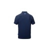 Sparco Grit Polo DARK BLUE