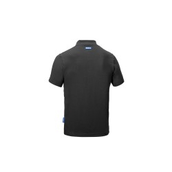 Sparco Grit Polo GREY