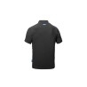 Sparco Grit Polo GREY