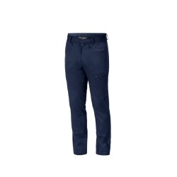 Sparco Grit broek DONKERBLAUW