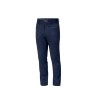 Sparco Grit broek DONKERBLAUW