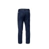 Sparco Grit broek DONKERBLAUW