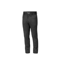 Sparco Grit broek GRIJS