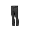 Sparco Grit broek GRIJS