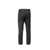 Sparco Grit broek GRIJS