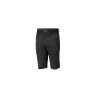 Sparco Grit shorts GRIJS