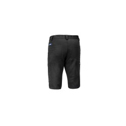 Sparco Grit shorts GREY