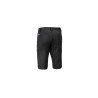Sparco Grit shorts GRIJS