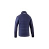 Sparco FTW Frame jacket DARK BLUE