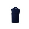 Sparco FTW Bodywarmer DONKERBLAUW
