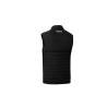Sparco FTW Bodywarmer ZWART