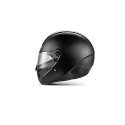 Sparco Stealth MAT BLACK