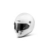 Sparco Stealth WHITE
