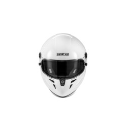 Sparco Stealth WIT