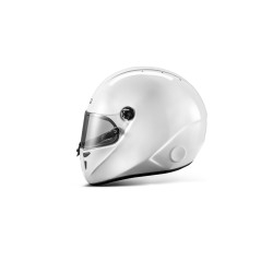 Sparco Stealth WIT