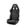 Sparco R500 ZWART