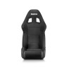 Sparco R500 ZWART