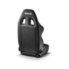 Sparco R500 Sky BLACK