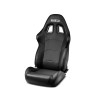Sparco R500 Sky BLACK