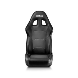 Sparco R500 Sky BLACK