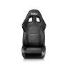 Sparco R500 Sky BLACK