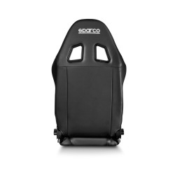 Sparco R500 Sky BLACK
