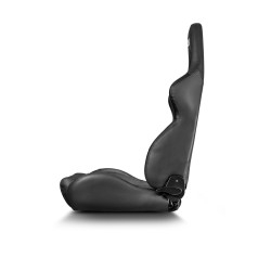 Sparco R500 Sky BLACK
