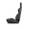 Sparco R500 Sky ZWART