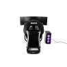 Sparco Evolve GT-R Rig II complete race simulator