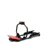 Sparco Evolve GT-R frame