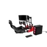 Sparco Evolve GP Rig II complete race simulator
