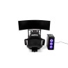 Sparco Evolve GP Rig II complete race simulator