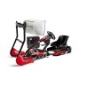 Sparco Evolve Kart Rig II complete kart simulator