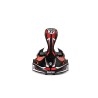 Sparco Evolve Kart frame