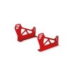 Sparco Kart Pro Endurance bracket voor Evolve Kart sim base