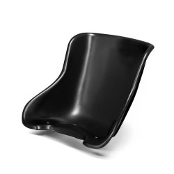 Sparco Evolve Kart Pro Junior stoel voor kinderen/jeugd