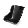 Sparco Evolve Kart Pro Junior stoel voor kinderen/jeugd
