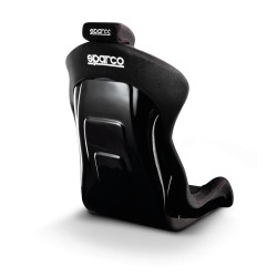 Sparco Sim-Kart Endurance stoel