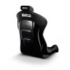Sparco Sim-Kart Endurance stoel