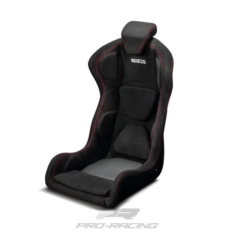 Sparco Sim-Kart Endurance seat