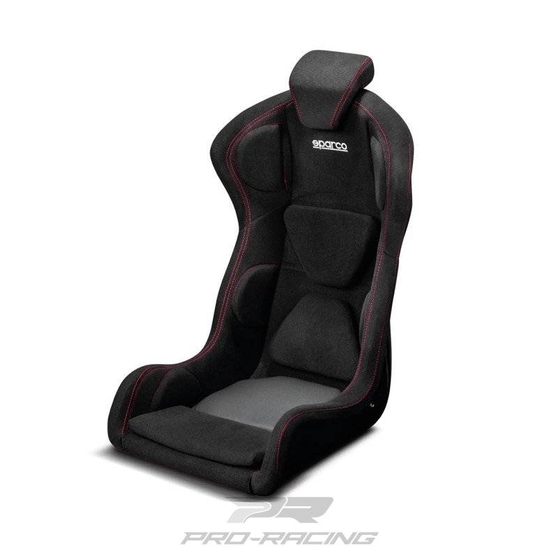 Sparco Sim-Kart Endurance stoel