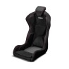 Sparco Sim-Kart Endurance stoel