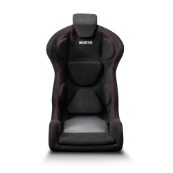 Sparco Sim-Kart Endurance stoel