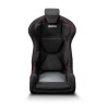 Sparco Sim-Kart Endurance stoel